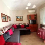 релакс * Velingrad