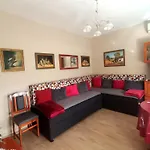 релакс Lejlighed Velingrad