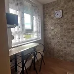 релакс
