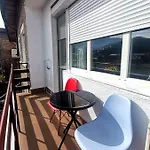 Lejlighed релакс Velingrad