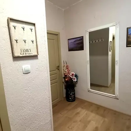 релакс * Welingrad