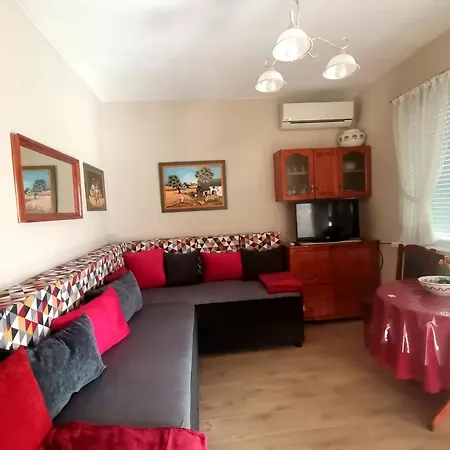 релакс * Velingrad