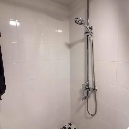 Apartman релакс Velingrad