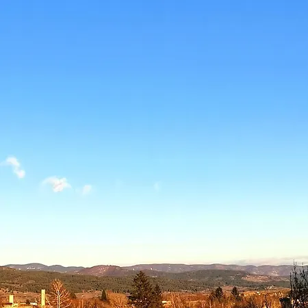 релакс Velingrad