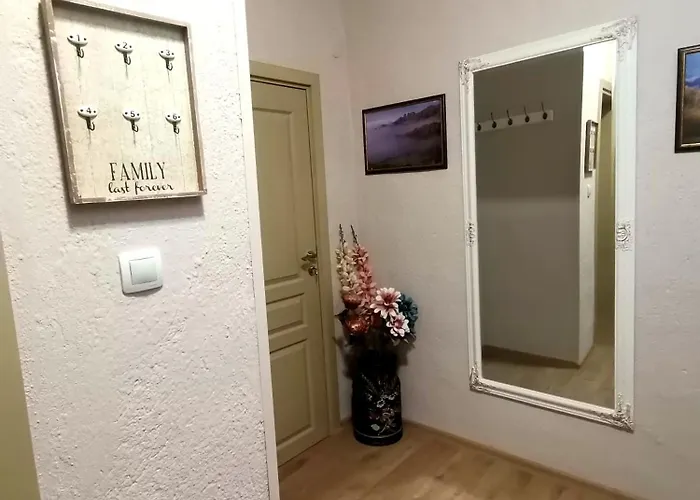 релакс * Welingrad