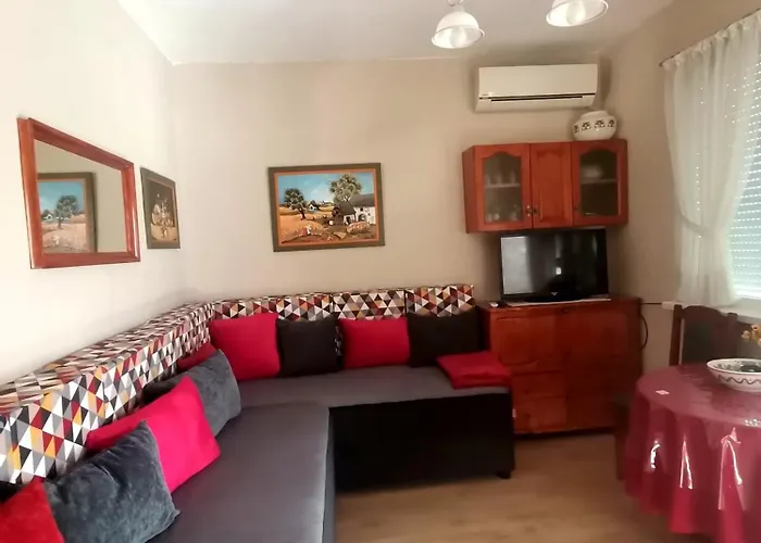 релакс * Welingrad