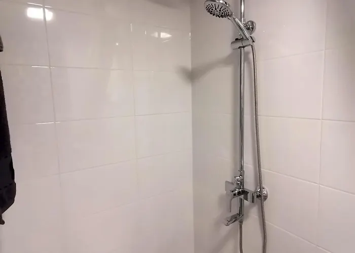 Apartament релакс Welingrad