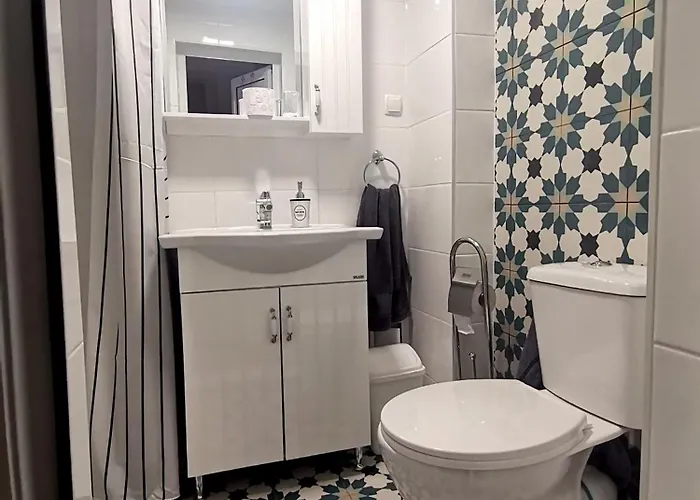 релакс * Welingrad