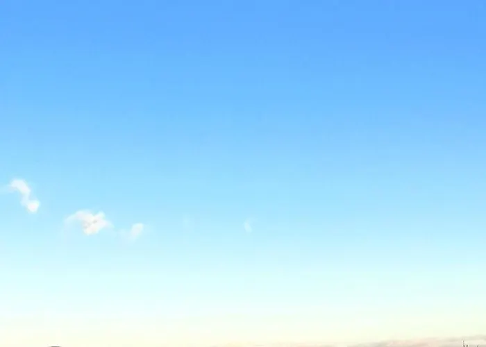 релакс Welingrad